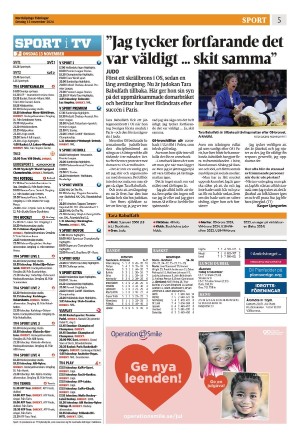 norrkopingstidningar_sek_b-20241113_000_00_00_005.pdf