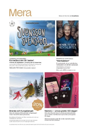 norrkopingstidningar_sek_b-20241113_000_00_00_009.pdf