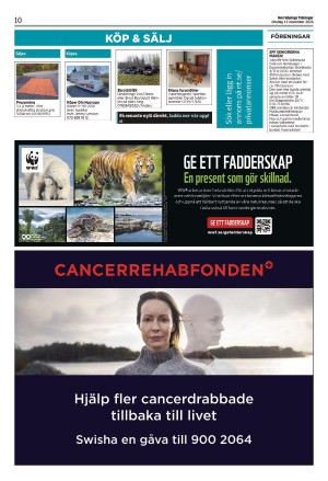 norrkopingstidningar_sek_b-20241113_000_00_00_010.pdf