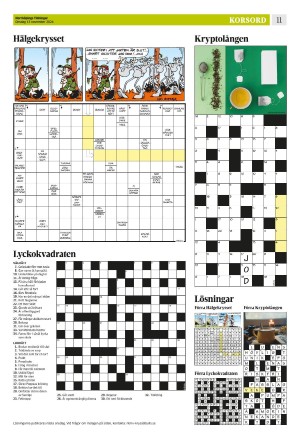 norrkopingstidningar_sek_b-20241113_000_00_00_011.pdf