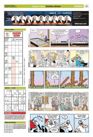 norrkopingstidningar_sek_b-20241113_000_00_00_013.pdf