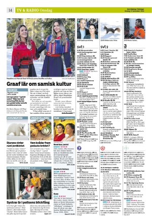 norrkopingstidningar_sek_b-20241113_000_00_00_014.pdf