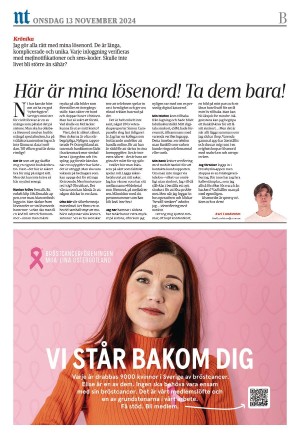 norrkopingstidningar_sek_b-20241113_000_00_00_016.pdf
