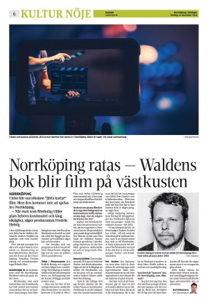 norrkopingstidningar_sek_b-20241114_000_00_00_006.pdf
