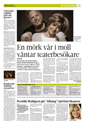 norrkopingstidningar_sek_b-20241114_000_00_00_007.pdf