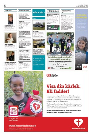 norrkopingstidningar_sek_b-20241114_000_00_00_010.pdf