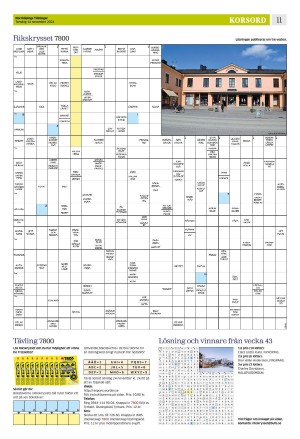 norrkopingstidningar_sek_b-20241114_000_00_00_011.pdf