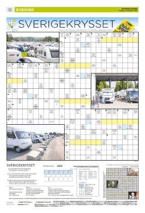 norrkopingstidningar_sek_b-20241114_000_00_00_012.pdf