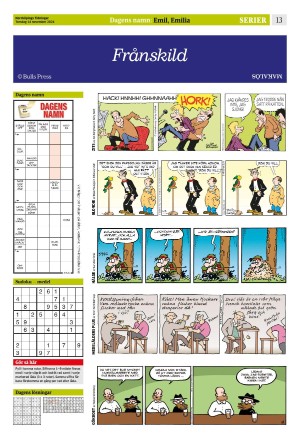norrkopingstidningar_sek_b-20241114_000_00_00_013.pdf