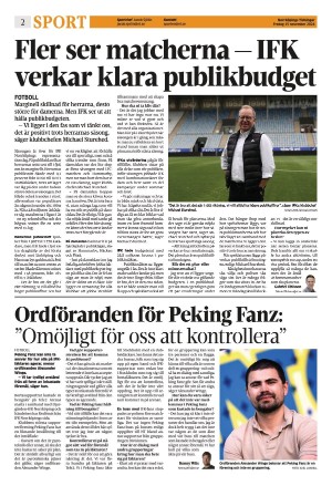 norrkopingstidningar_sek_b-20241115_000_00_00_002.pdf