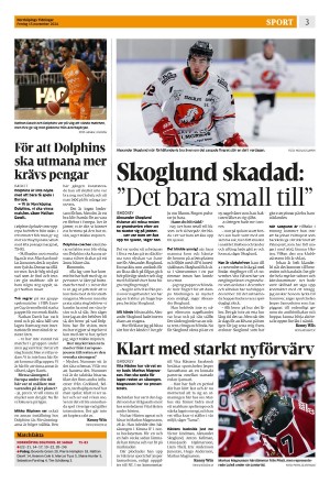 norrkopingstidningar_sek_b-20241115_000_00_00_003.pdf
