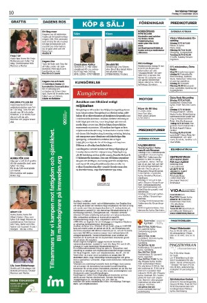 norrkopingstidningar_sek_b-20241115_000_00_00_010.pdf