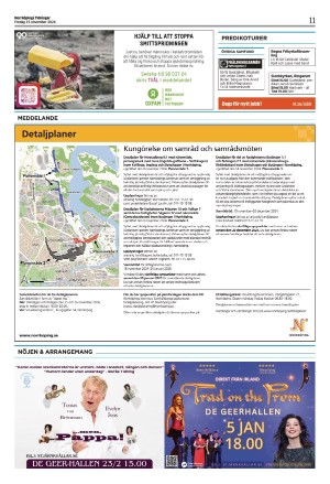 norrkopingstidningar_sek_b-20241115_000_00_00_011.pdf