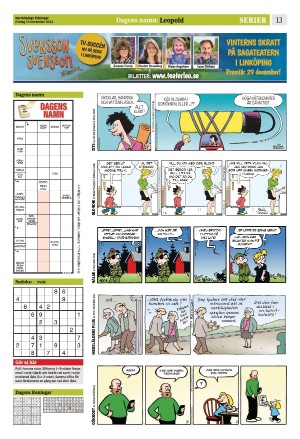 norrkopingstidningar_sek_b-20241115_000_00_00_013.pdf