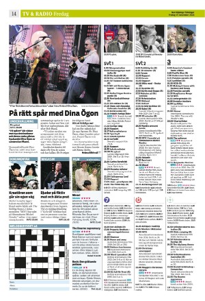 norrkopingstidningar_sek_b-20241115_000_00_00_014.pdf