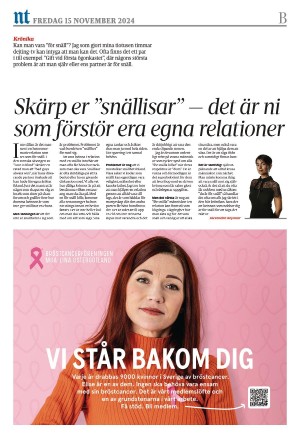 norrkopingstidningar_sek_b-20241115_000_00_00_016.pdf