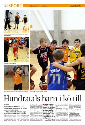 norrkopingstidningar_sek_b-20241116_000_00_00_002.pdf