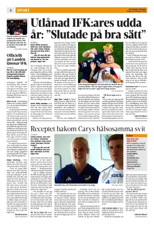 norrkopingstidningar_sek_b-20241116_000_00_00_004.pdf