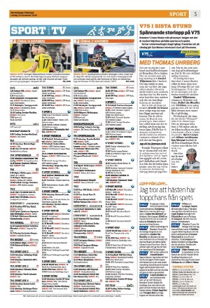norrkopingstidningar_sek_b-20241116_000_00_00_005.pdf