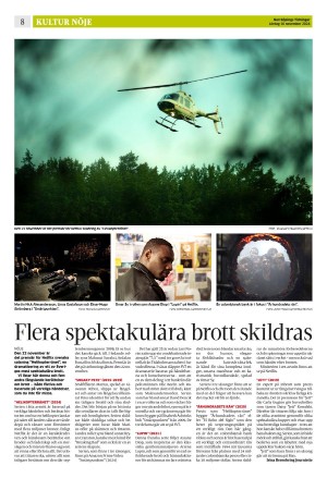 norrkopingstidningar_sek_b-20241116_000_00_00_008.pdf