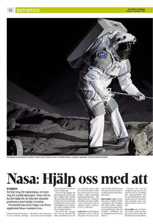 norrkopingstidningar_sek_b-20241116_000_00_00_010.pdf
