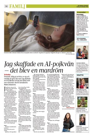 norrkopingstidningar_sek_b-20241116_000_00_00_014.pdf
