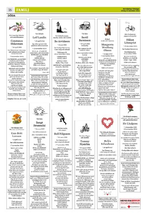 norrkopingstidningar_sek_b-20241116_000_00_00_016.pdf