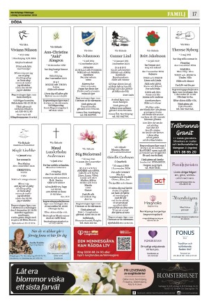 norrkopingstidningar_sek_b-20241116_000_00_00_017.pdf