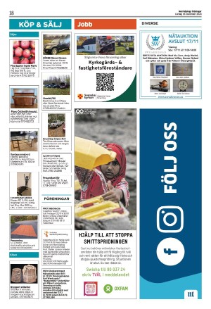norrkopingstidningar_sek_b-20241116_000_00_00_018.pdf