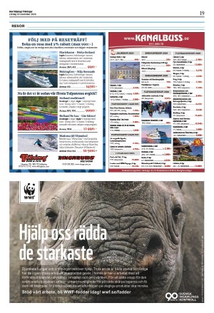 norrkopingstidningar_sek_b-20241116_000_00_00_019.pdf