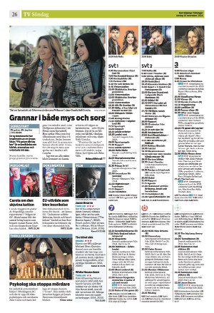 norrkopingstidningar_sek_b-20241116_000_00_00_026.pdf