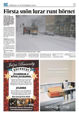 norrkopingstidningar_sek_b-20241116_000_00_00_028.pdf