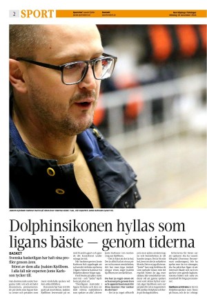 norrkopingstidningar_sek_b-20241118_000_00_00_002.pdf