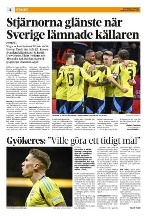 norrkopingstidningar_sek_b-20241118_000_00_00_004.pdf