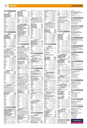 norrkopingstidningar_sek_b-20241118_000_00_00_006.pdf
