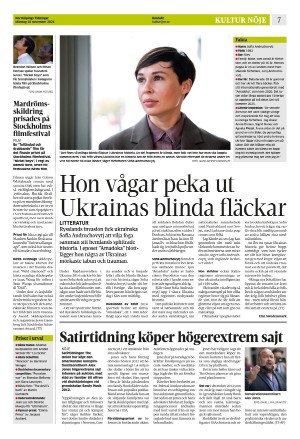 norrkopingstidningar_sek_b-20241118_000_00_00_007.pdf