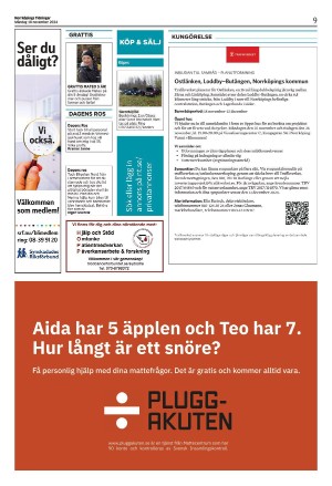 norrkopingstidningar_sek_b-20241118_000_00_00_009.pdf
