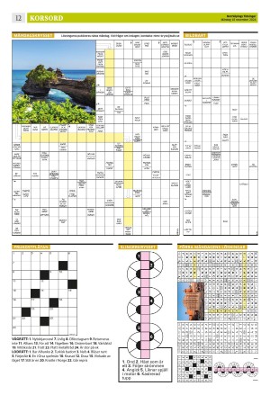 norrkopingstidningar_sek_b-20241118_000_00_00_012.pdf