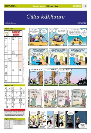 norrkopingstidningar_sek_b-20241118_000_00_00_013.pdf