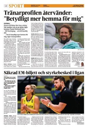 norrkopingstidningar_sek_b-20241119_000_00_00_002.pdf