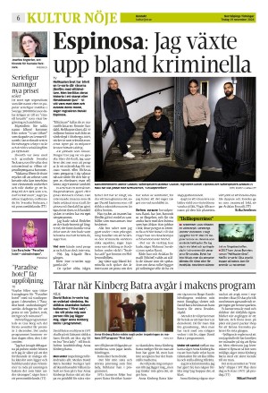 norrkopingstidningar_sek_b-20241119_000_00_00_006.pdf