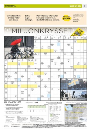 norrkopingstidningar_sek_b-20241119_000_00_00_007.pdf