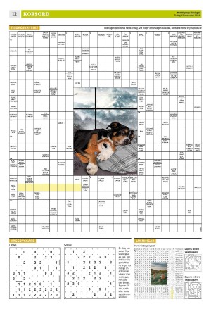 norrkopingstidningar_sek_b-20241119_000_00_00_012.pdf
