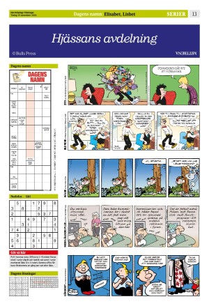 norrkopingstidningar_sek_b-20241119_000_00_00_013.pdf