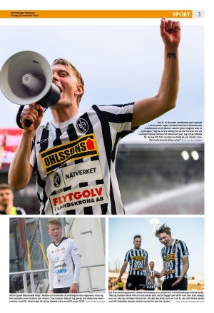 norrkopingstidningar_sek_b-20241120_000_00_00_003.pdf