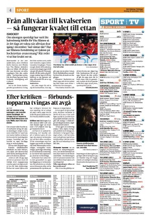 norrkopingstidningar_sek_b-20241120_000_00_00_004.pdf