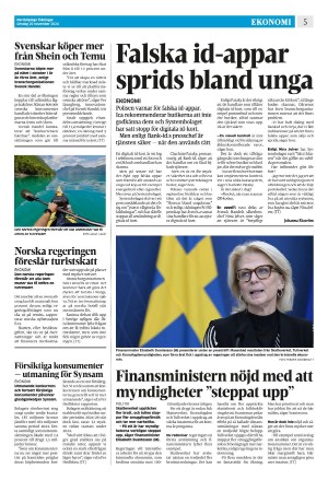norrkopingstidningar_sek_b-20241120_000_00_00_005.pdf