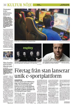 norrkopingstidningar_sek_b-20241120_000_00_00_006.pdf