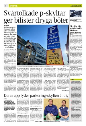norrkopingstidningar_sek_b-20241120_000_00_00_008.pdf