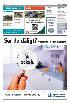 norrkopingstidningar_sek_b-20241120_000_00_00_010.pdf